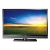 Insignia 32" 720p 60Hz LED HDTV (NS-32D120A13)