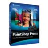 Paintshop Pro X5