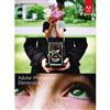 Adobe Photoshop Elements 11 - English