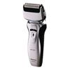 Panasonic Pro-Curve Shaver (ESRW30S)