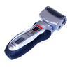 Panasonic Wet/Dry Pivoting Head Shaver (ES-RT51-s) - Refurbished