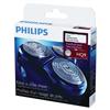 Philips 3-Pack Shaving Heads (HQ9/53)