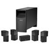 Bose Acoustimass 10 Series IV Home Entertainment Speaker System