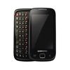 Bell Samsung Galaxy 551 Prepaid Android Smartphone - Black