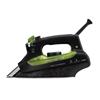 Rowenta Eco Intelligent Iron (DW6080U1)