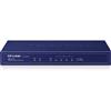 TP Link VPN Router (TL-R600VPN)