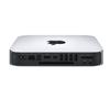 Apple Mac mini 3rd Gen Intel Core i7 Computer (MD388C/A) - French