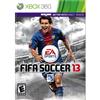 Fifa Soccer 13 (XBOX 360) - Previously Played