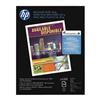 HP 250-Sheet 8.5" x 11" Photo Paper (CH034A)