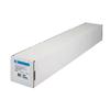 Hewlett Packard 42" x 100 Ft. Satin Photo Paper (Q8922A)