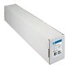 HP 36" x 100 ft. Photo Paper Roll (Q6580A)