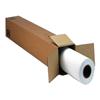 HP 24" x 75 ft. Photo Paper Roll (Q7992A)