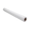 HP 42" x 100 ft. Photo Paper Roll (Q7996A)