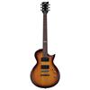 ESP LTD Electric Guitar (EC-50) - Two Tone Burst