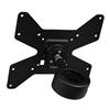 Atdec 12.2" Full-Motion Monitor Mount (TH-1040-CT-DV)