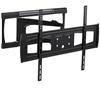 Atdec Full Motion Flat-Panel TV Wall Mount (TH-2050-UFL)