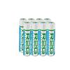 Lenmar AAA R2G Batteries (R2GAAA8) - 8 Pack