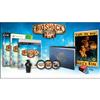 Bioshock: Infinite Premium Edition (PC)