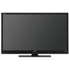 Sharp® 39'' LED HDTV (LC-39LE440U)