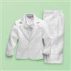 Newberry(TM/MC) 5-Piece Tuxedo Set For Infants