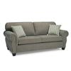 Whole Home®/MD 'Cedar Ridge III' Tapered leg Loveseat