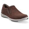 Clarks® Men's 'Wave Rapid' Leather Casual