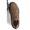 Skechers® Men's 'Pebble-Galeno' Side-Striped Athletic-Style Shoe