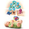 Fisher-Price® 'Discover 'N Grow' Twinkling Lights Projection Mobile