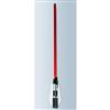 Star Wars® Darth Vader Lightsaber® Room Light