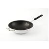 Lagostina® Hôtel-Pro 30cm Non-stick Wok (with helper handle)