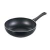 Lagostina® EuroCollection 28 cm Wok