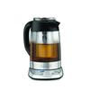 Cuisinart® 'PerfecTemp' Programmable 1.2 L Tea Steeper & Kettle