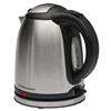 Hamilton Beach® 1 Litre Stainless Steel Kettle