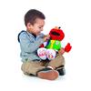 Sesame Street®Playskool® SESAME STREET® Ready For You ELMO