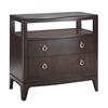 Thomasville™ 'Nocturne' Nightstand