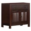 Thomasville™ 'Wanderlust' Nightstand