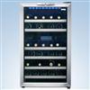 Kenmore Elite 3.8 cu. Ft. Wine Cooler - Stainless Steel