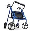 Hugo® 'Switch' Rollator