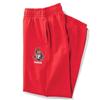 Reebok NHL Fleece Pant