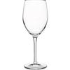 Luigi Bormioli™ Vivendo 12¾ oz. Chardonnay Glasses