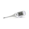 Bios Diagnostics® Jumbo Flex Thermometer
