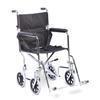 AMG® Medical 17'' Transport Chair