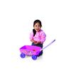 Disney® Kids' Princess Wagon