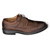 Florsheim® 'Valco' Lace-Up Oxford For Men