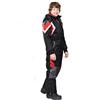 Nevada®/MD 1-Piece Snowsuit