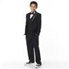 Newberry(TM/MC) 5-piece Tuxedo Set