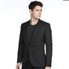 Matinique™ Chorles Wool Blazer