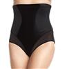 Flexees® High-Waist Control Brief