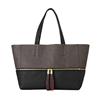 Relic® Avondale East West Tote - Grey multi