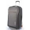 American Tourister® 28'' Hybrid Upright